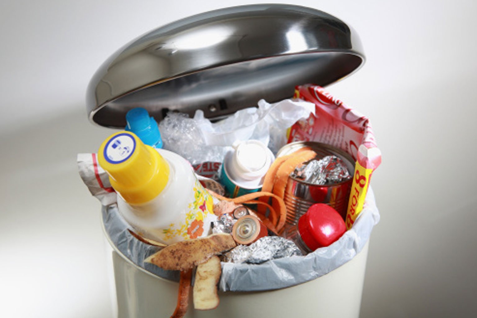 Garbage Disposal: A Comprehensive Guide to Efficient Waste Management